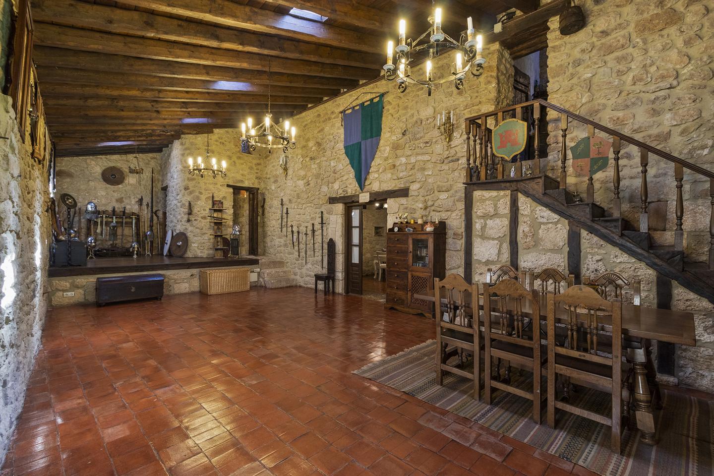 Property image S139
