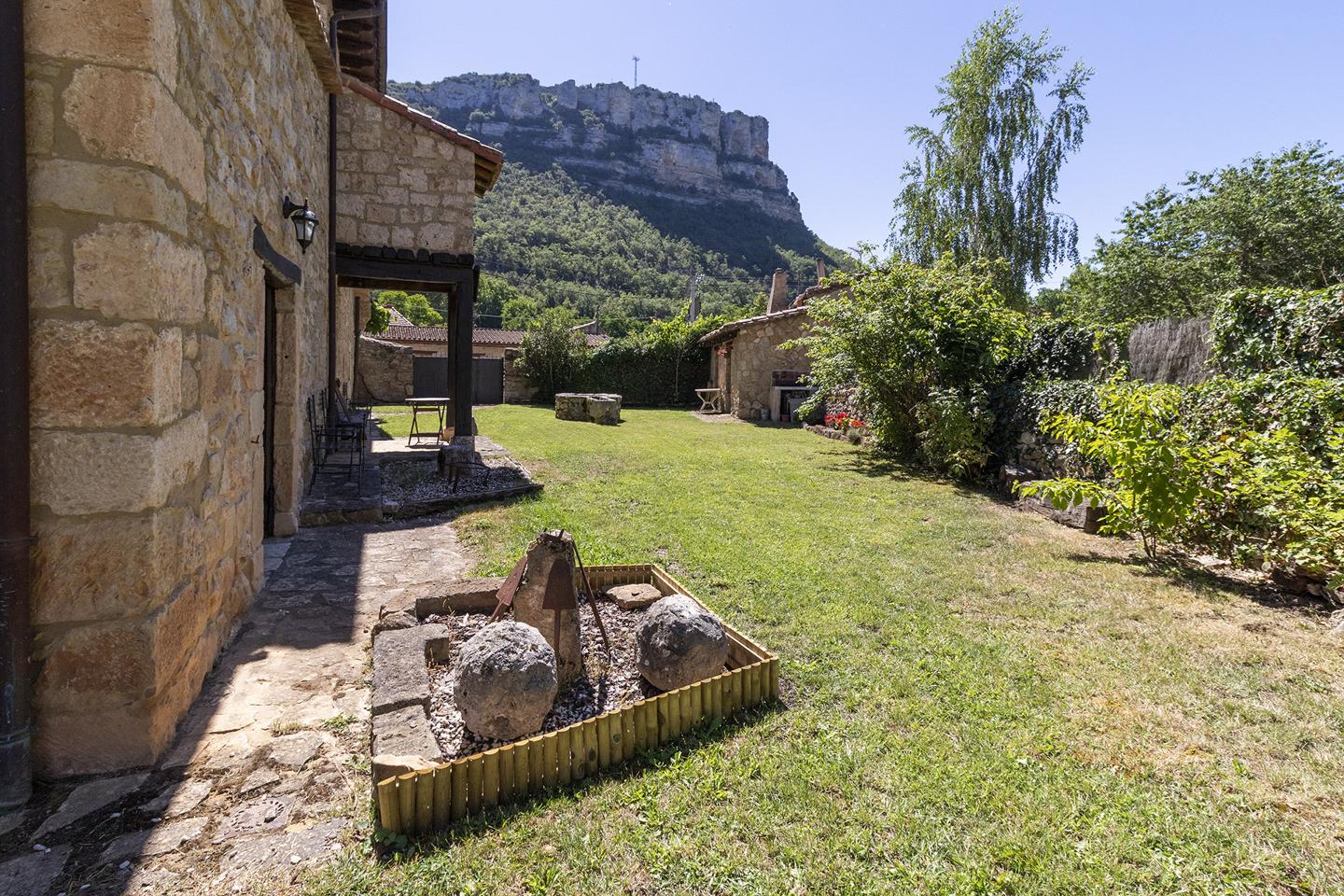 Property image S139