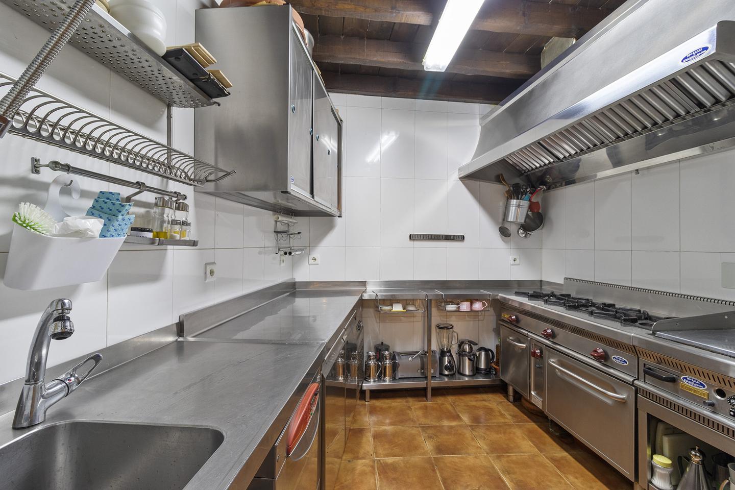 Property image S139