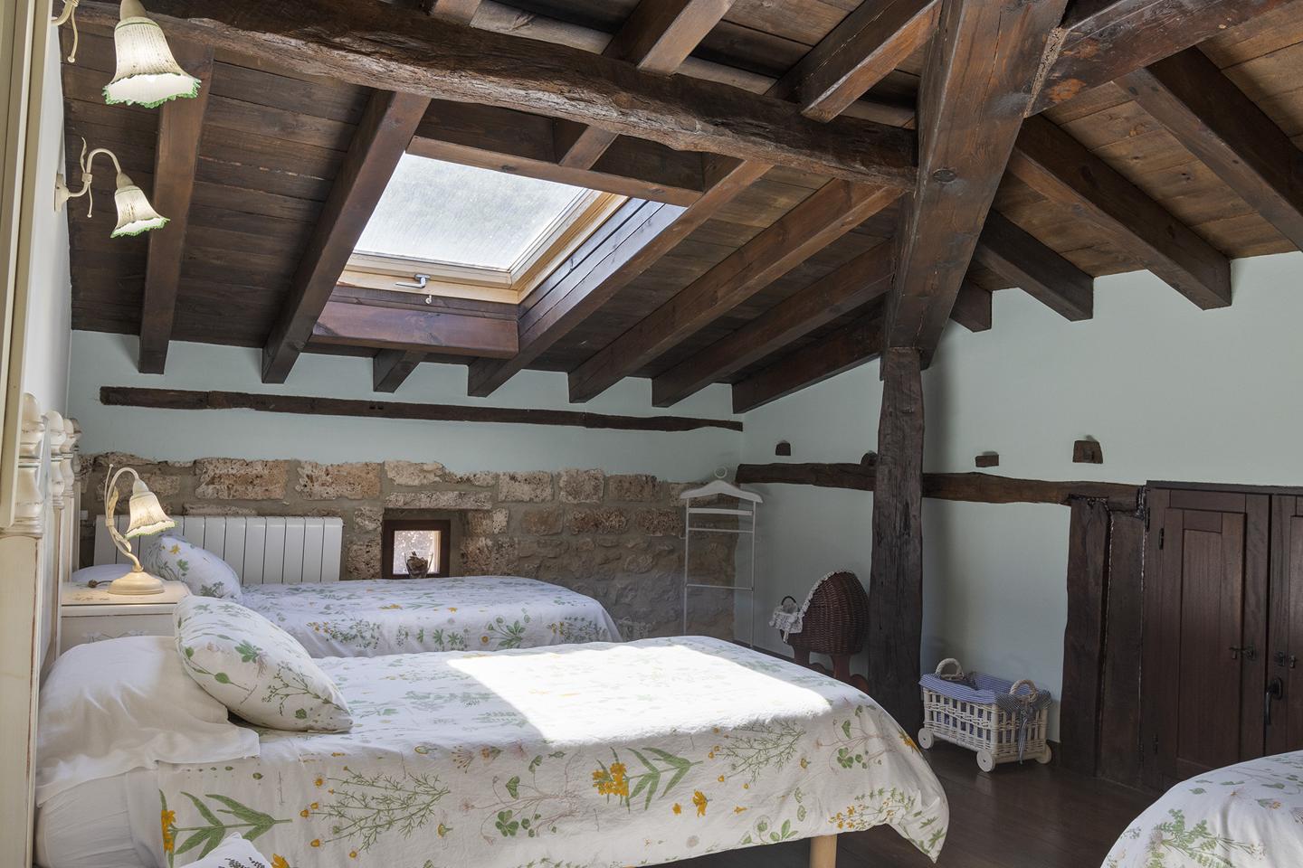 Property image S139