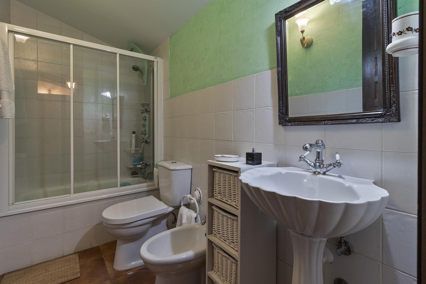 Property image S139
