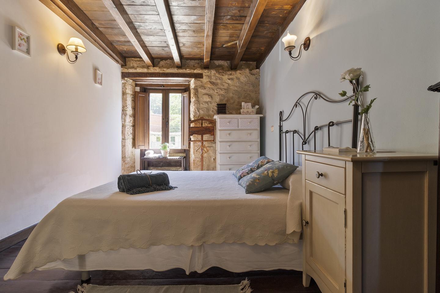 Property image S139