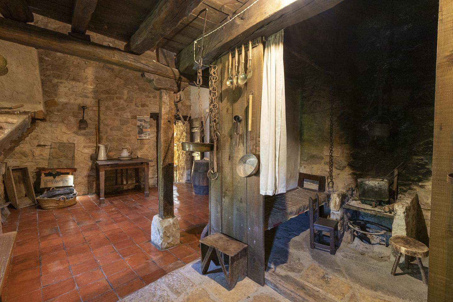 Property image S139