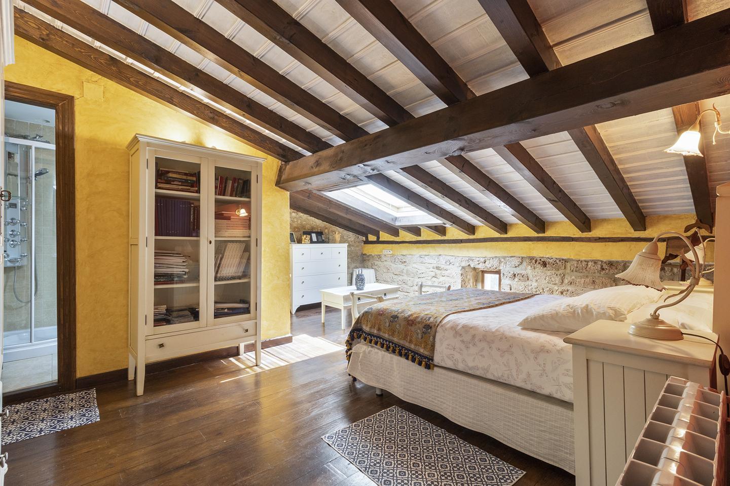 Property image S139