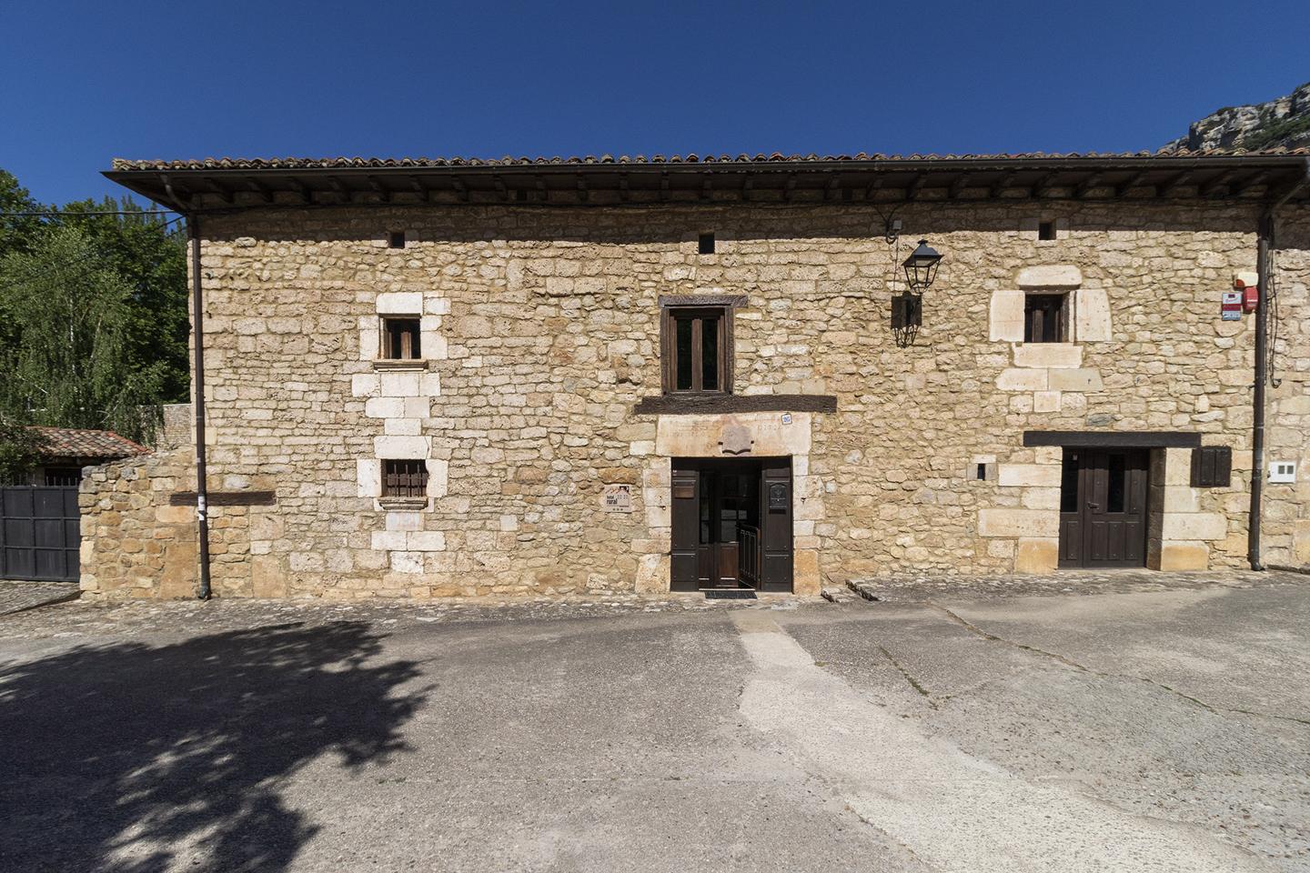 Property image S139