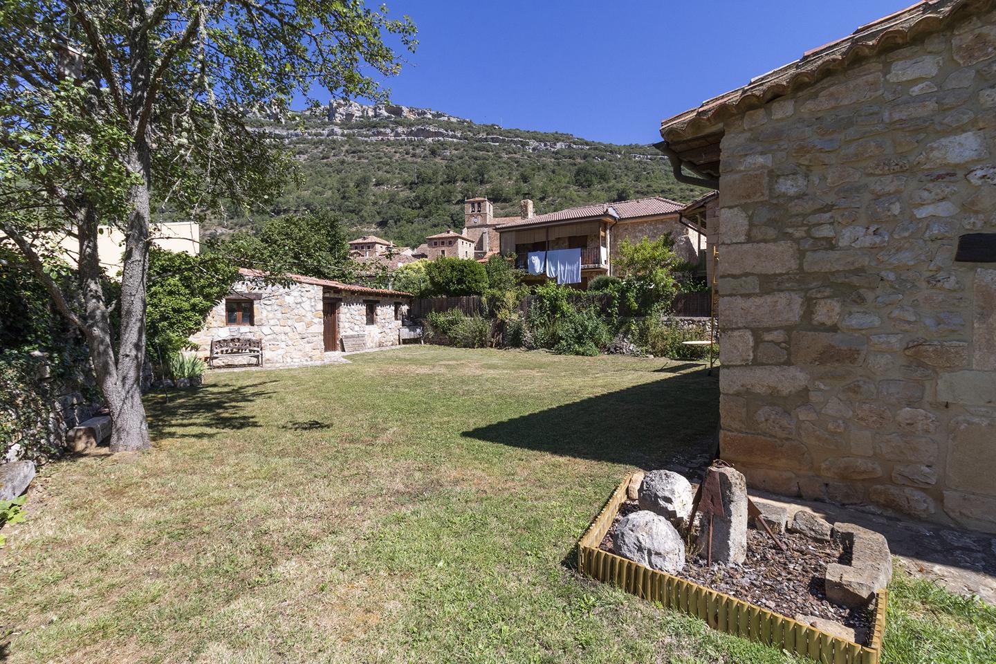 Property image S139