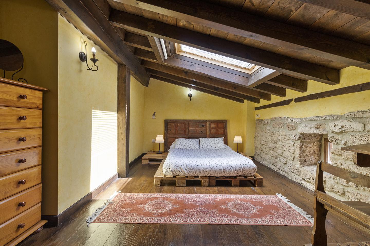 Property image S139