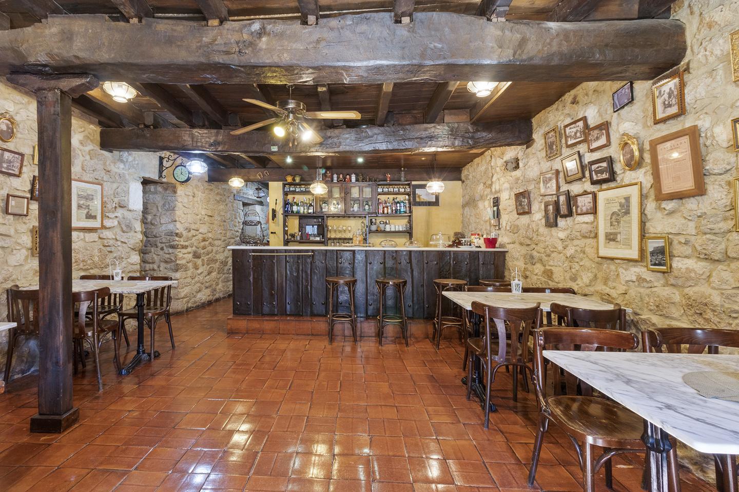 Property image S139