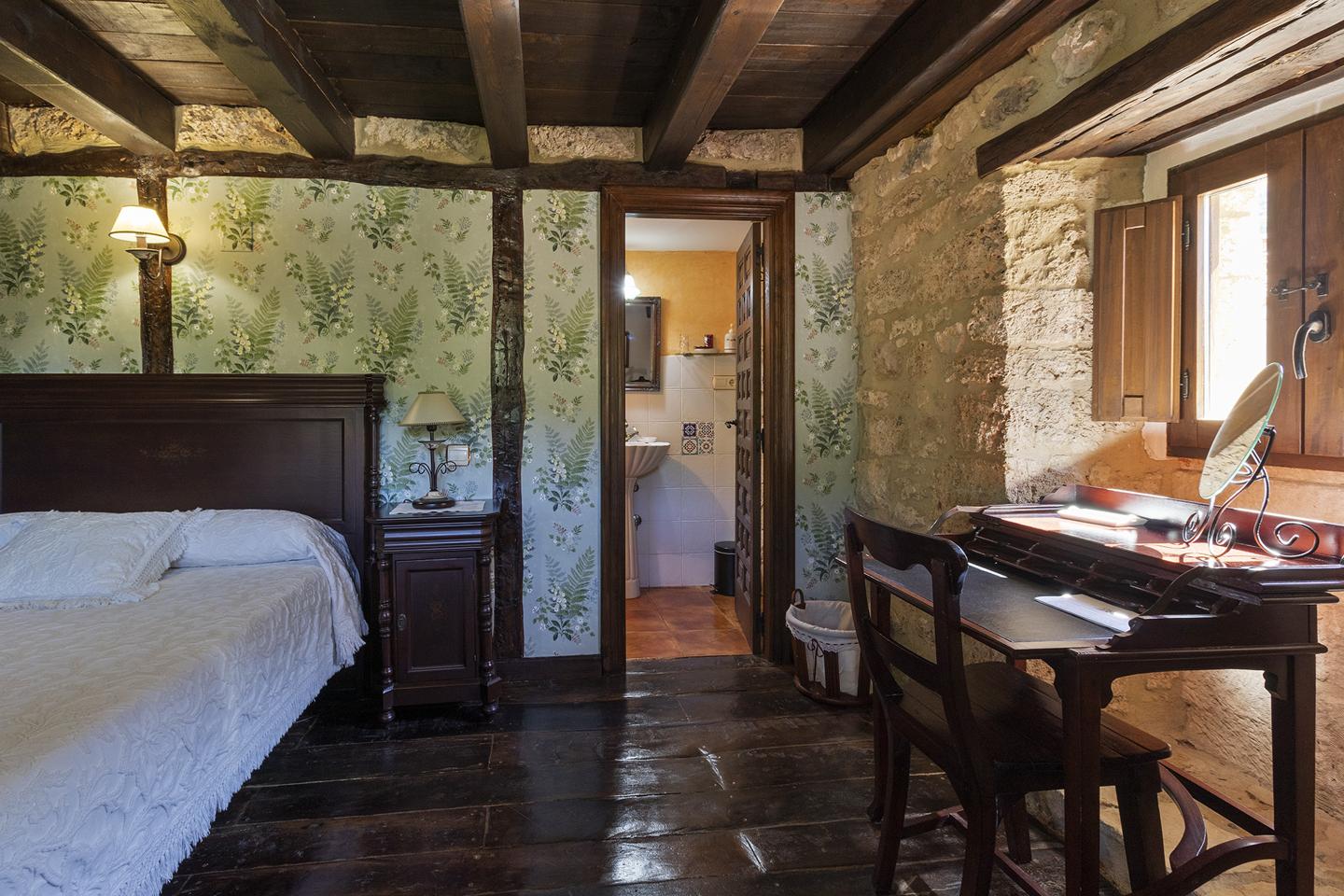 Property image S139