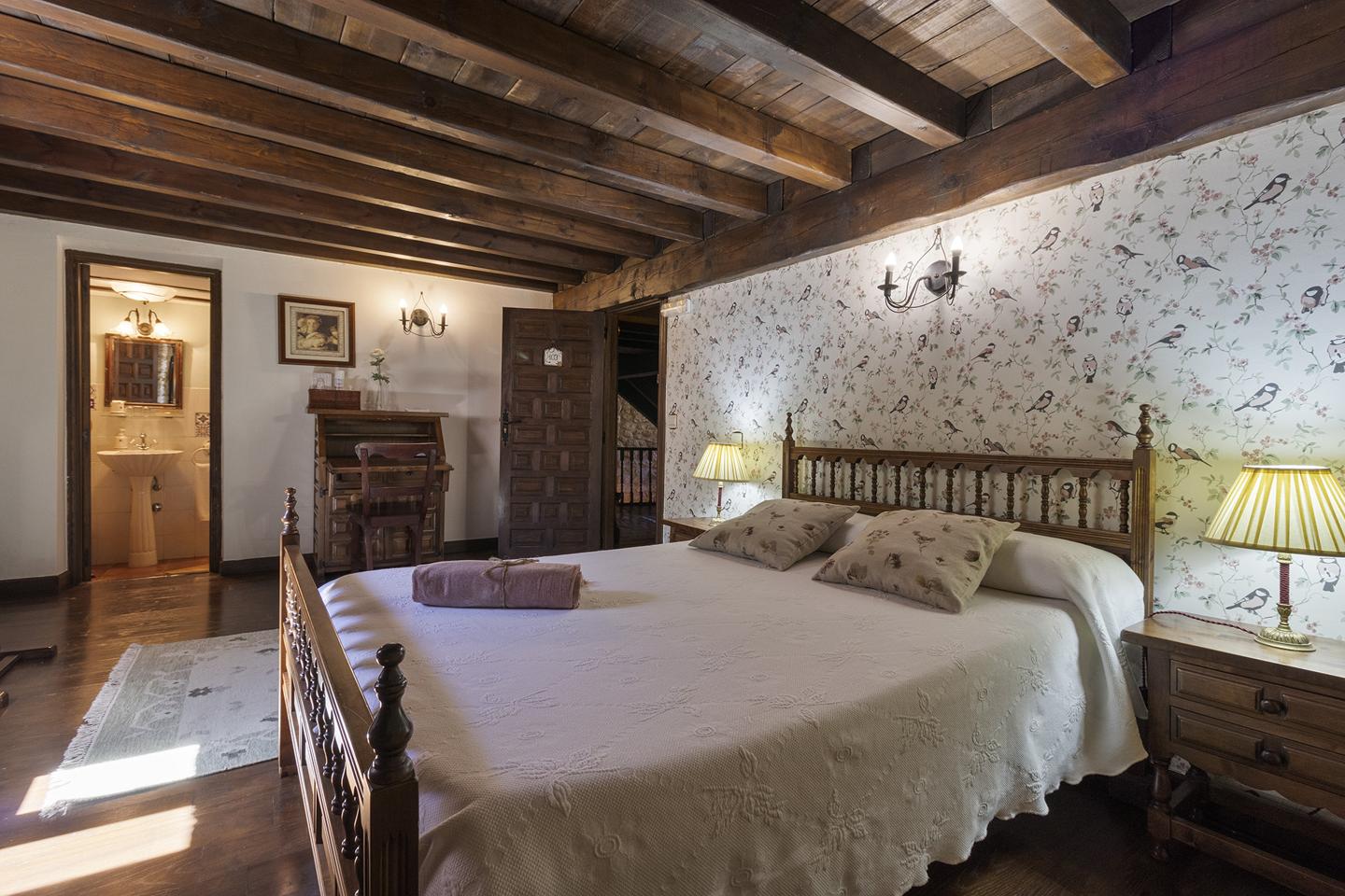 Property image S139