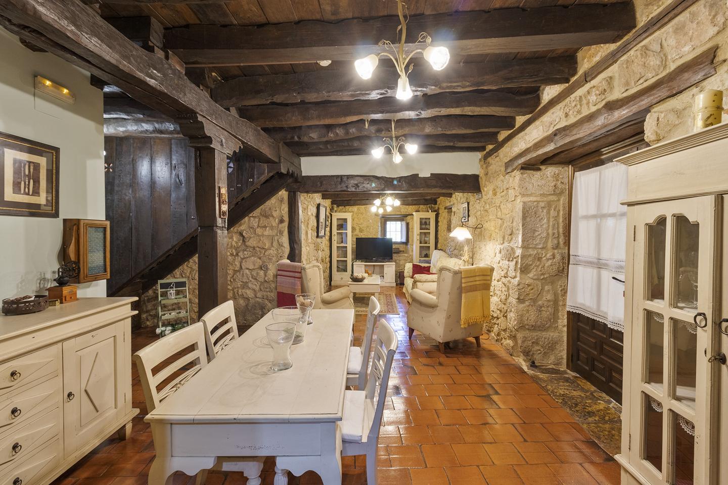 Property image S139