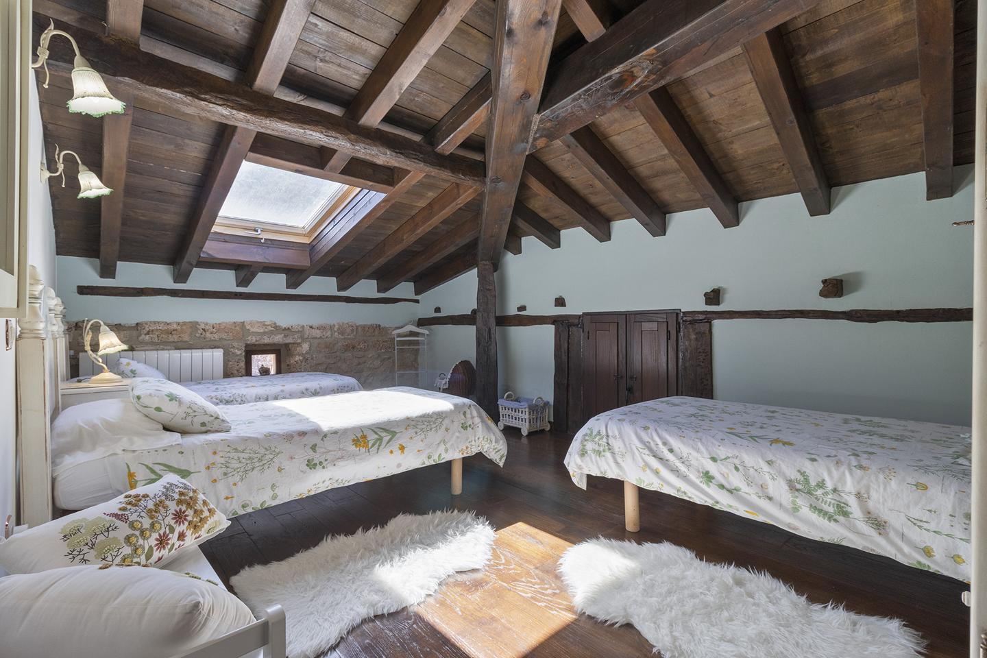 Property image S139