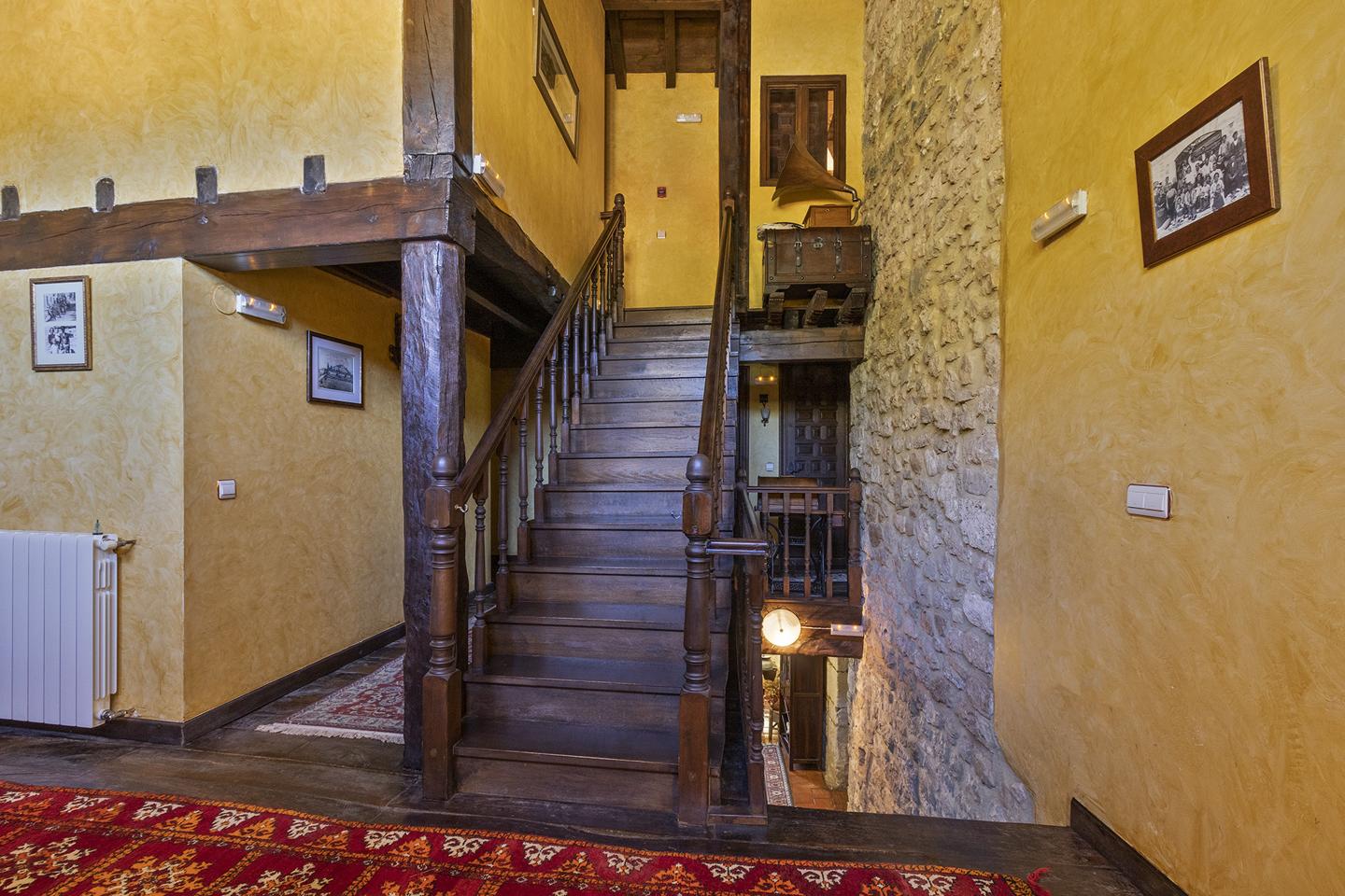 Property image S139