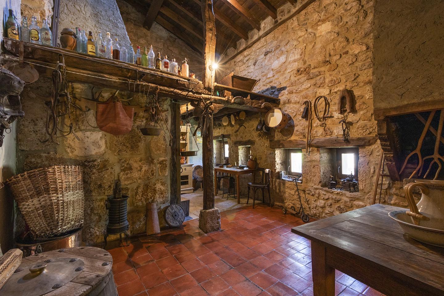 Property image S139
