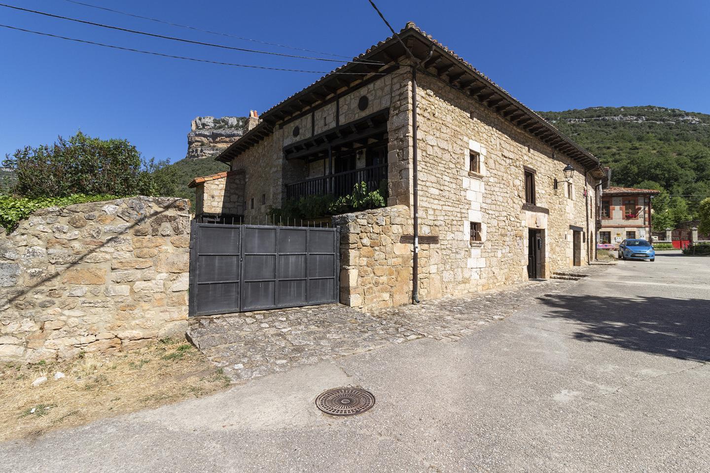 Property image S139