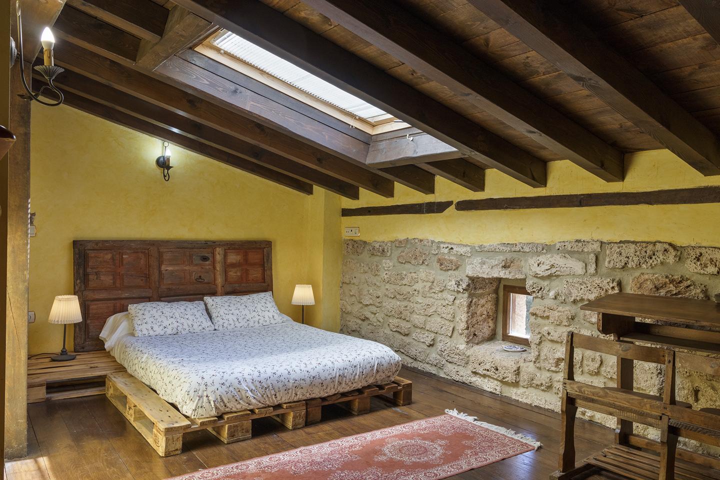 Property image S139