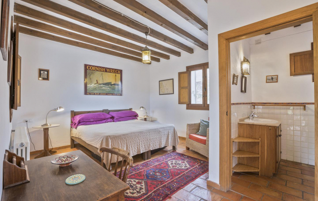 Property image S96