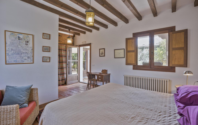 Property image S96