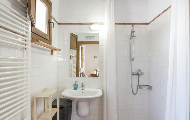 Property image S96