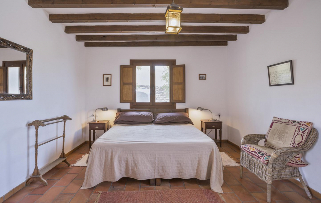 Property image S96