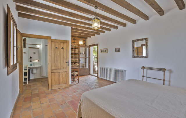 Property image S96