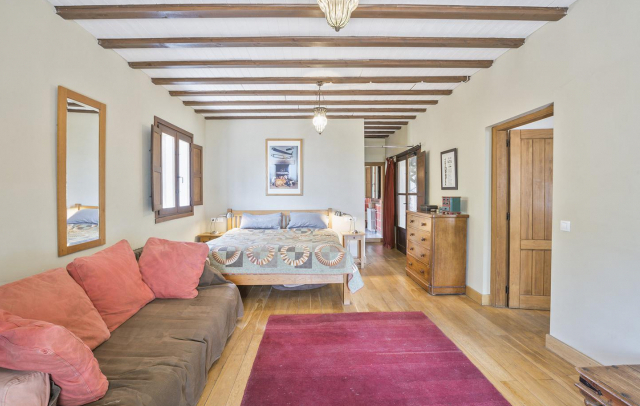 Property image S96