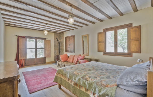 Property image S96