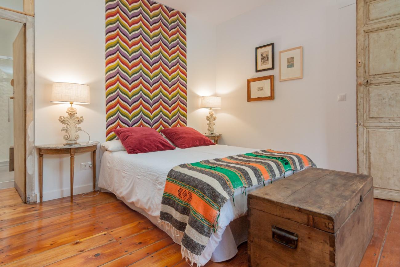 Fotografia propiedad S140