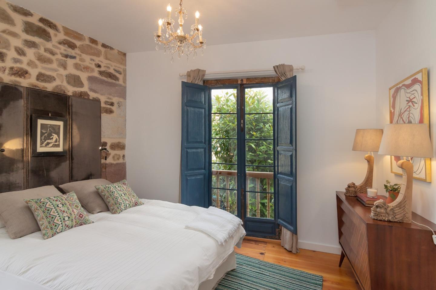 Fotografia propiedad S140