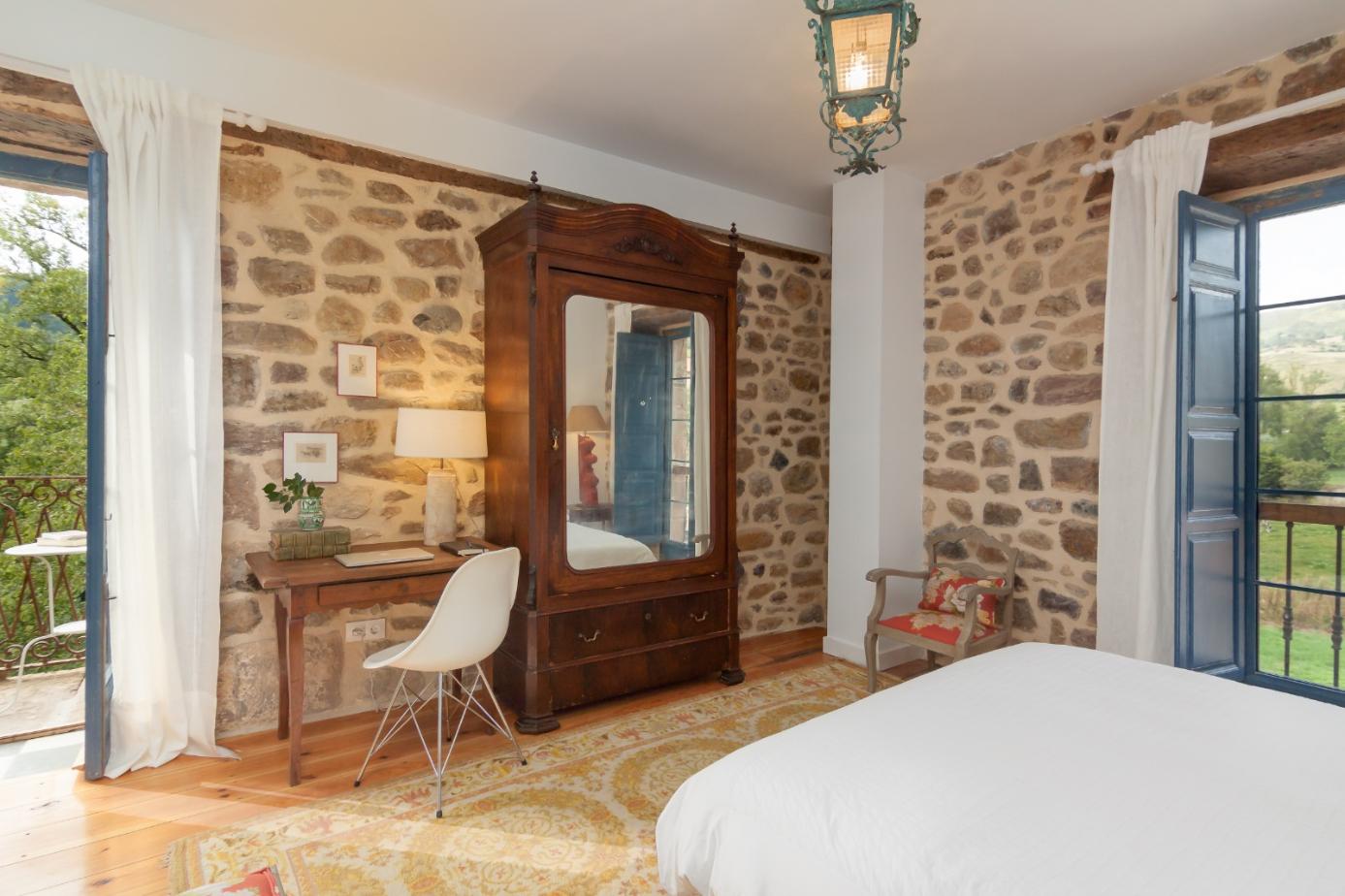 Fotografia propiedad S140