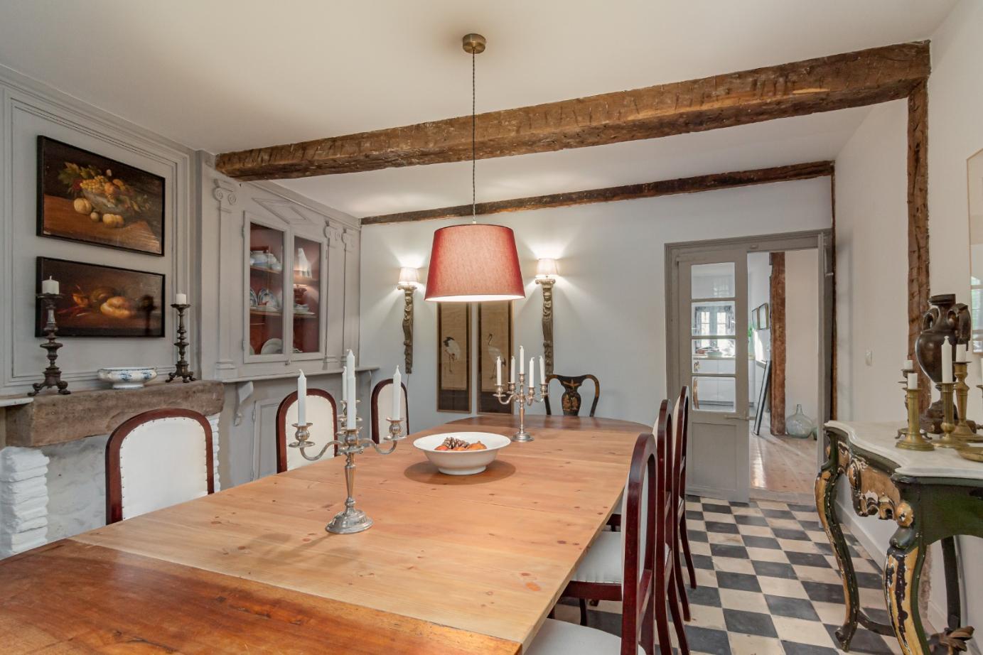 Fotografia propiedad S140