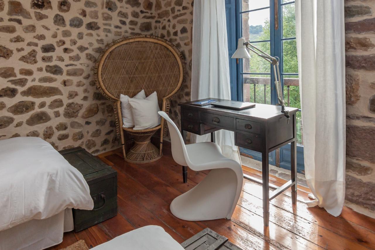 Fotografia propiedad S140