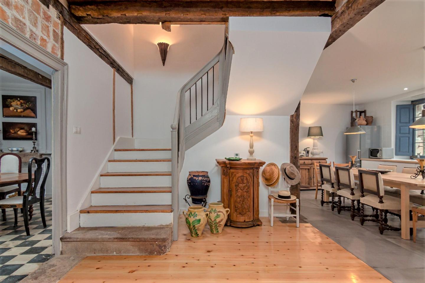 Fotografia propiedad S140