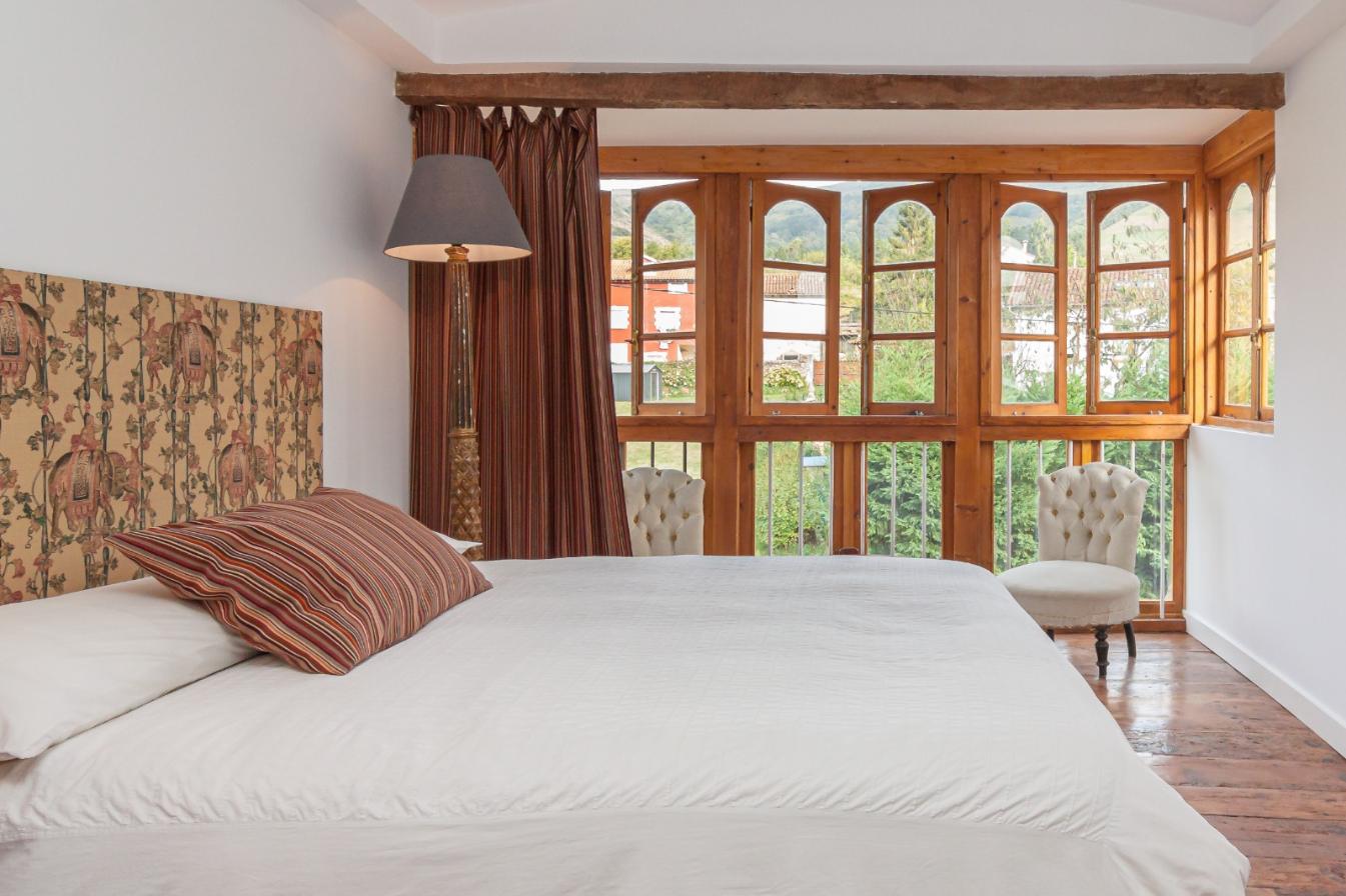 Fotografia propiedad S140