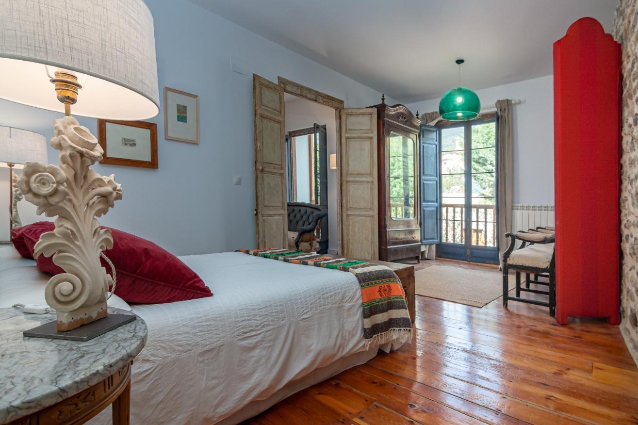 Fotografia propiedad S140