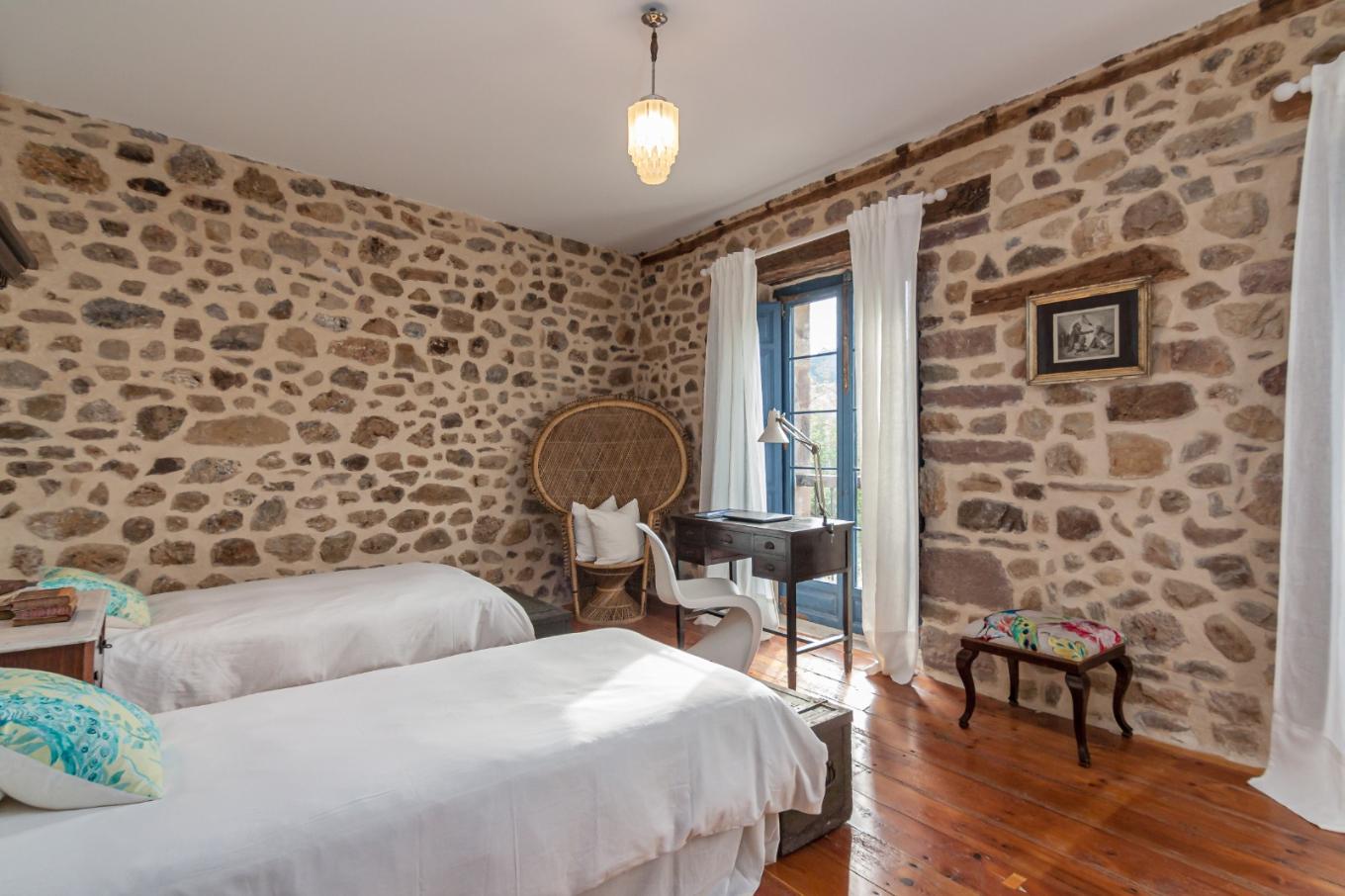 Fotografia propiedad S140