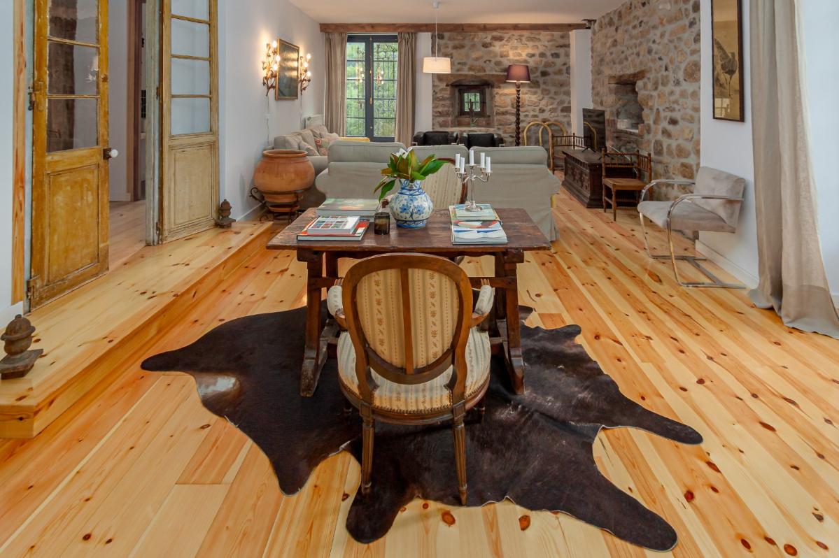 Fotografia propiedad S140