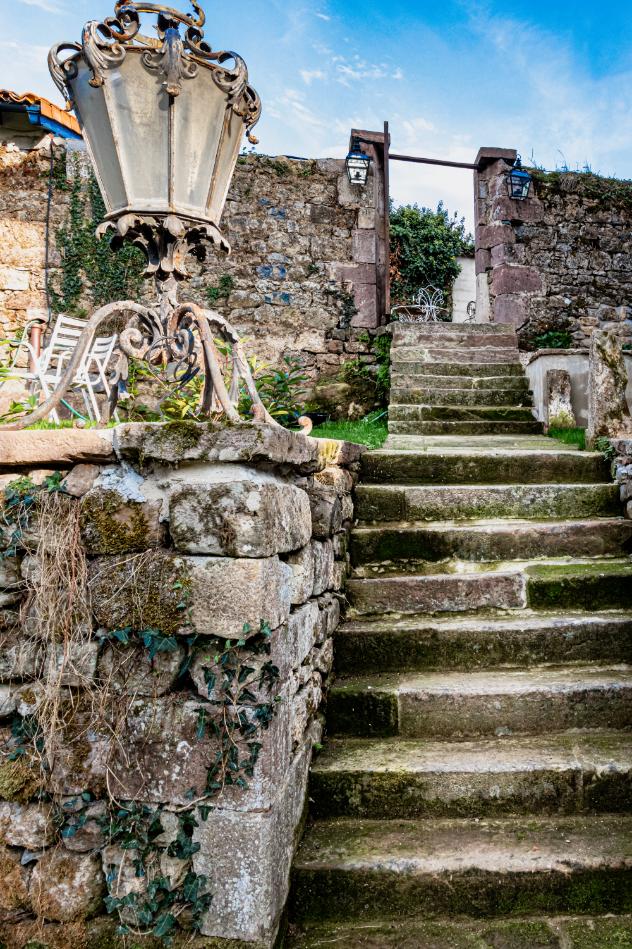 Fotografia propiedad S140