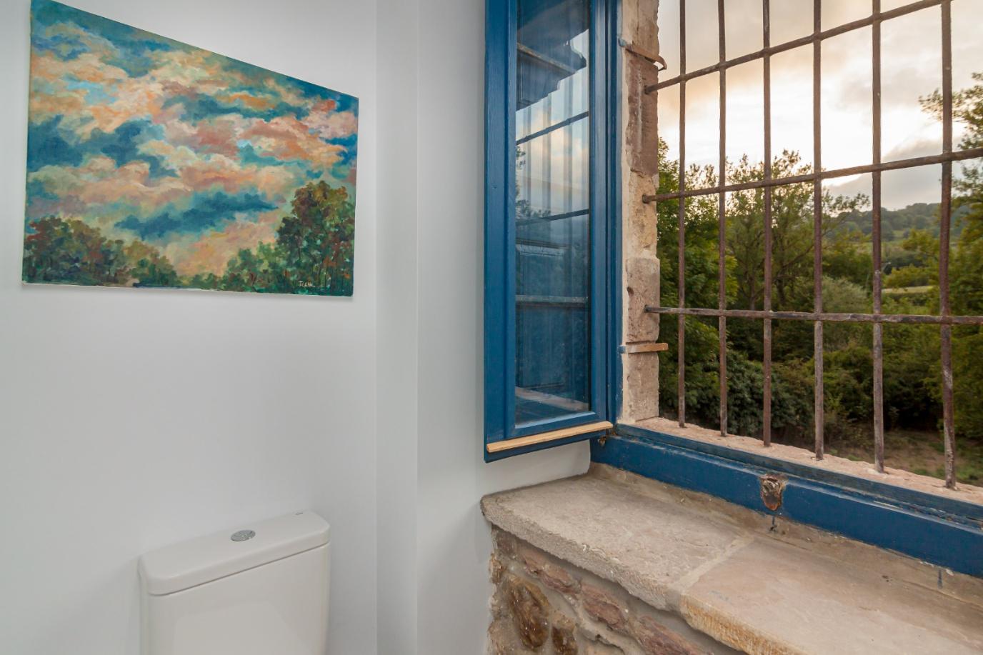 Fotografia propiedad S140