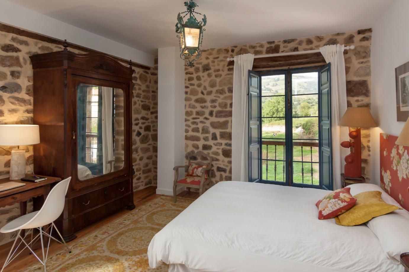 Fotografia propiedad S140