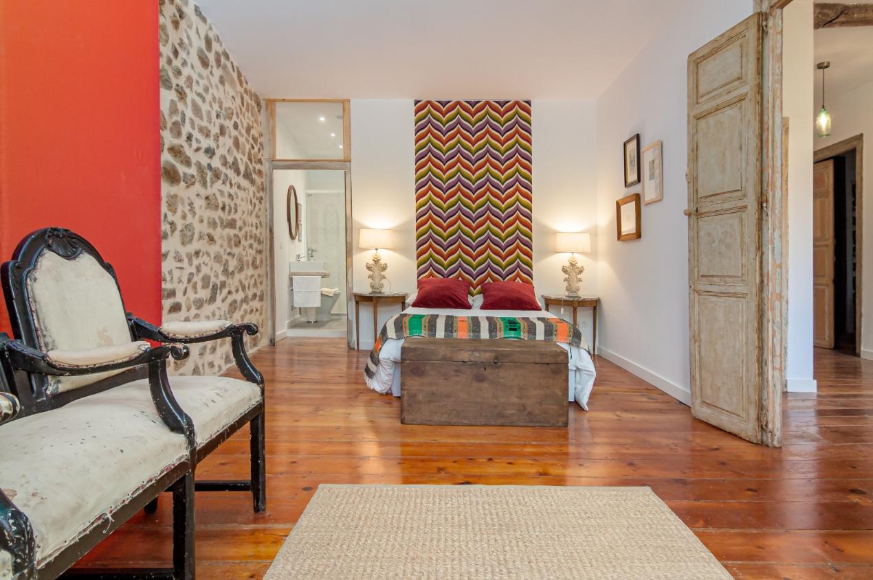 Fotografia propiedad S140