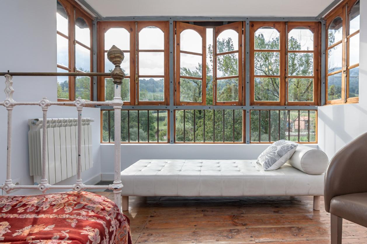 Fotografia propiedad S140