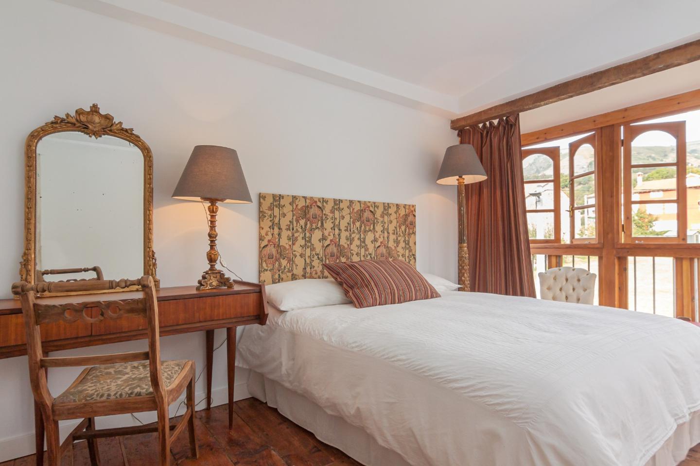 Fotografia propiedad S140