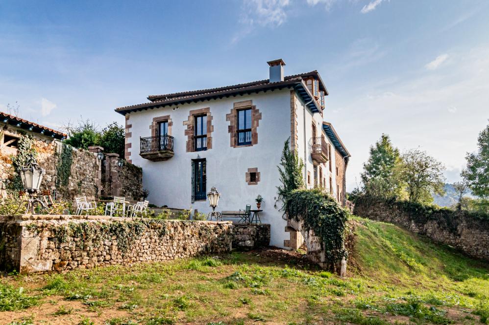 Fotografia propiedad S140