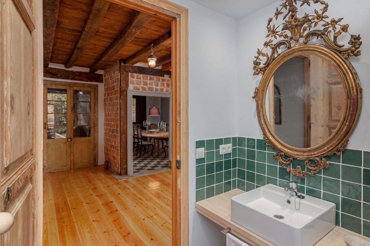 Fotografia propiedad S140