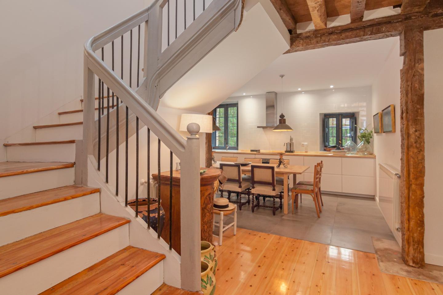 Fotografia propiedad S140