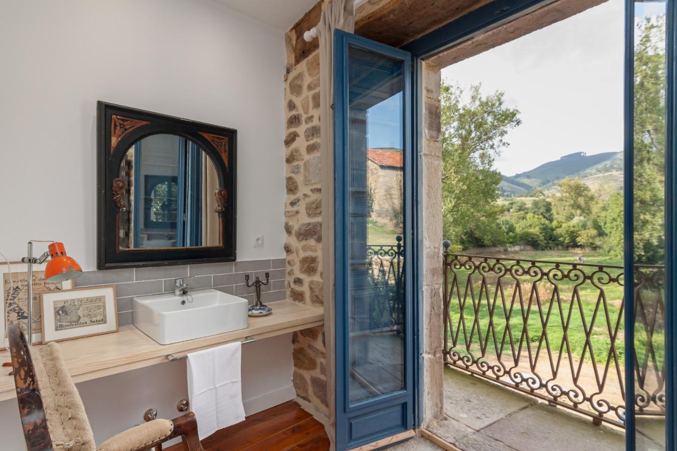 Fotografia propiedad S140