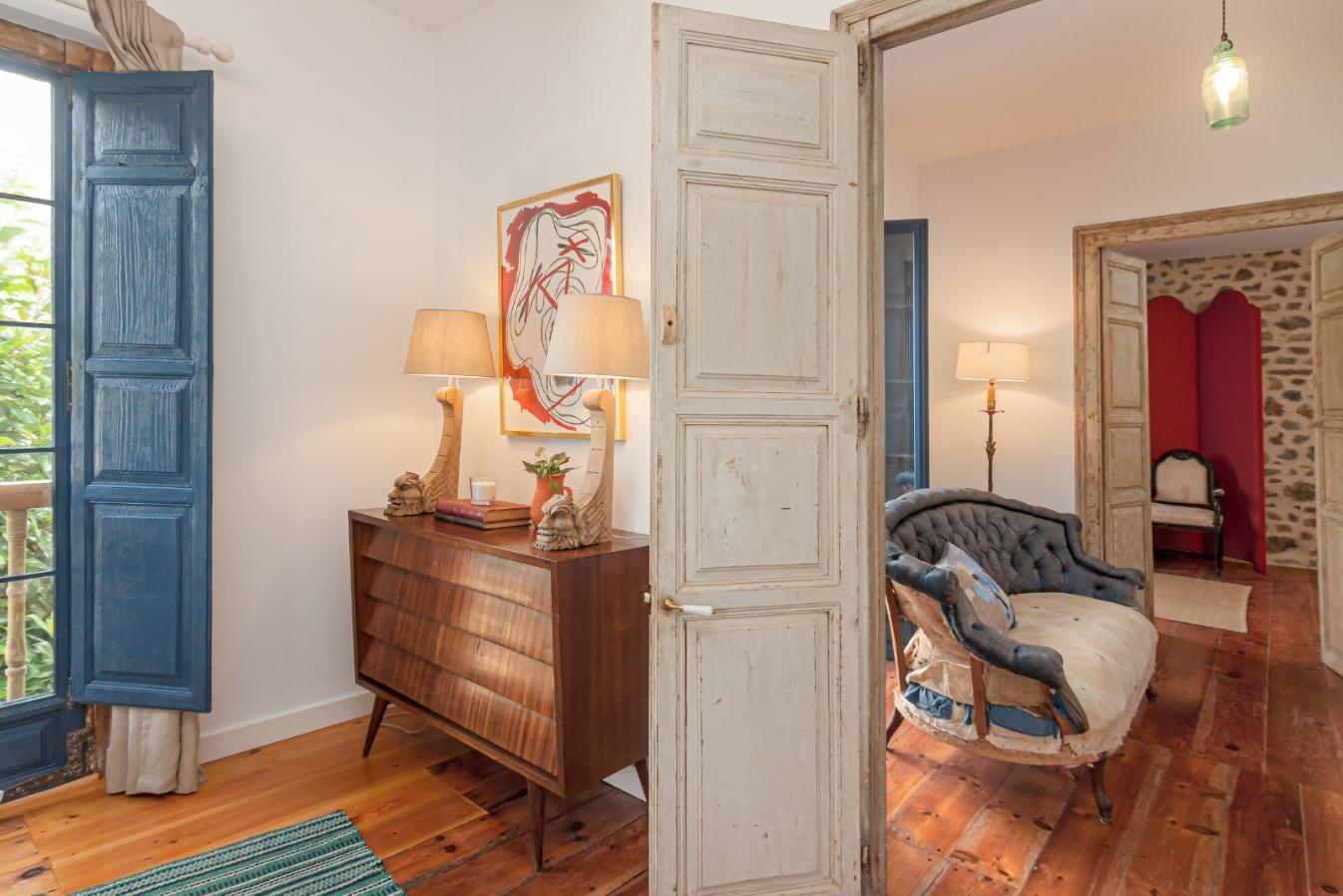 Fotografia propiedad S140