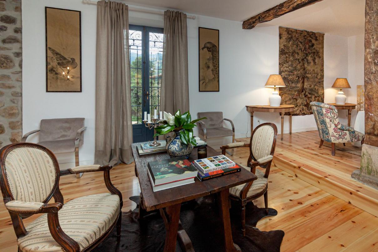 Fotografia propiedad S140