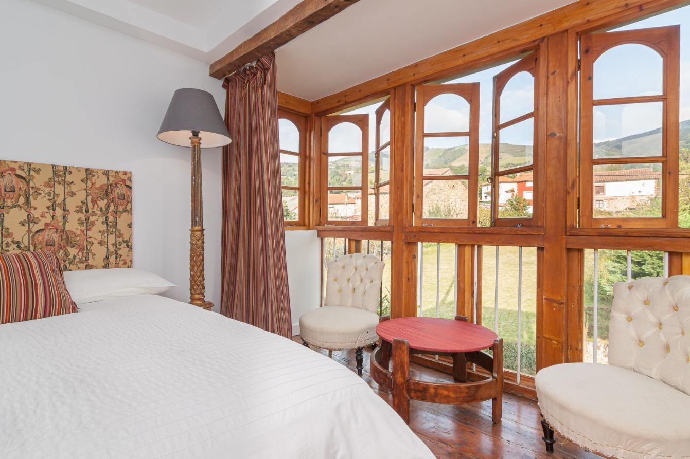 Fotografia propiedad S140